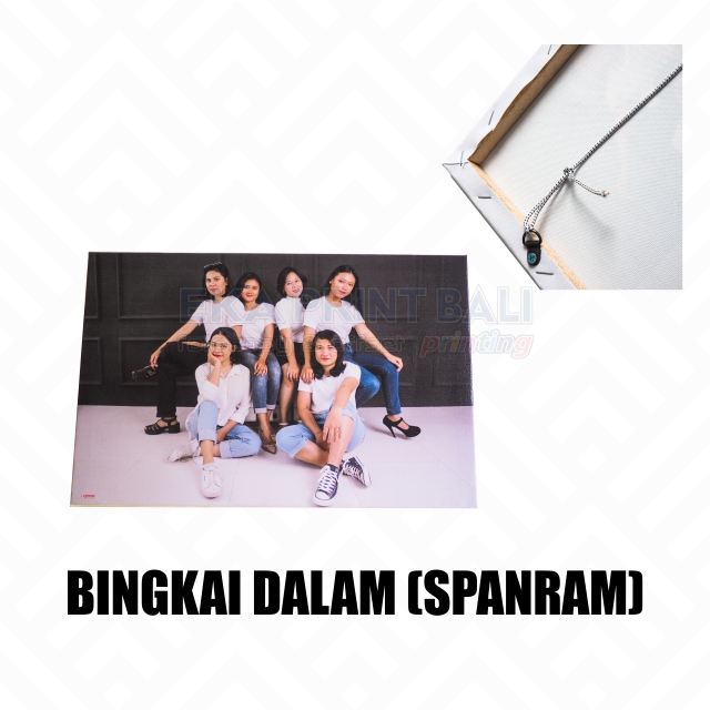bingkai-spanram-ekaprintbali