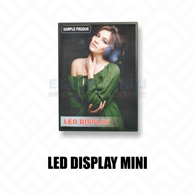 led-display-ekaprintbali
