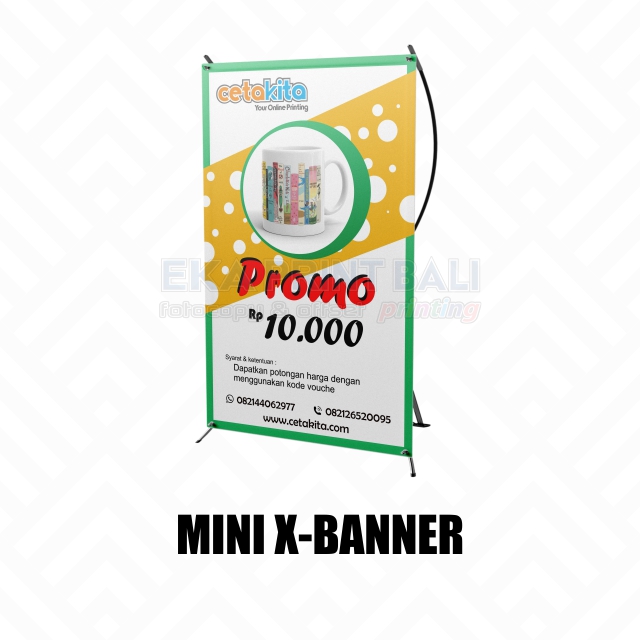 mini-x-banner-ekaprintbali