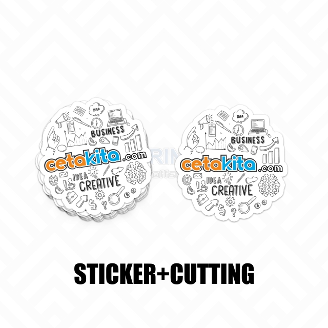 sticker-cutting-ekaprintbali