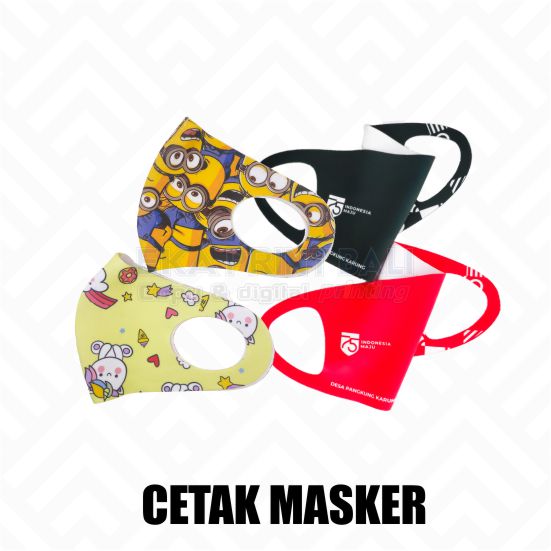 eka-print-bali-cetak-masker