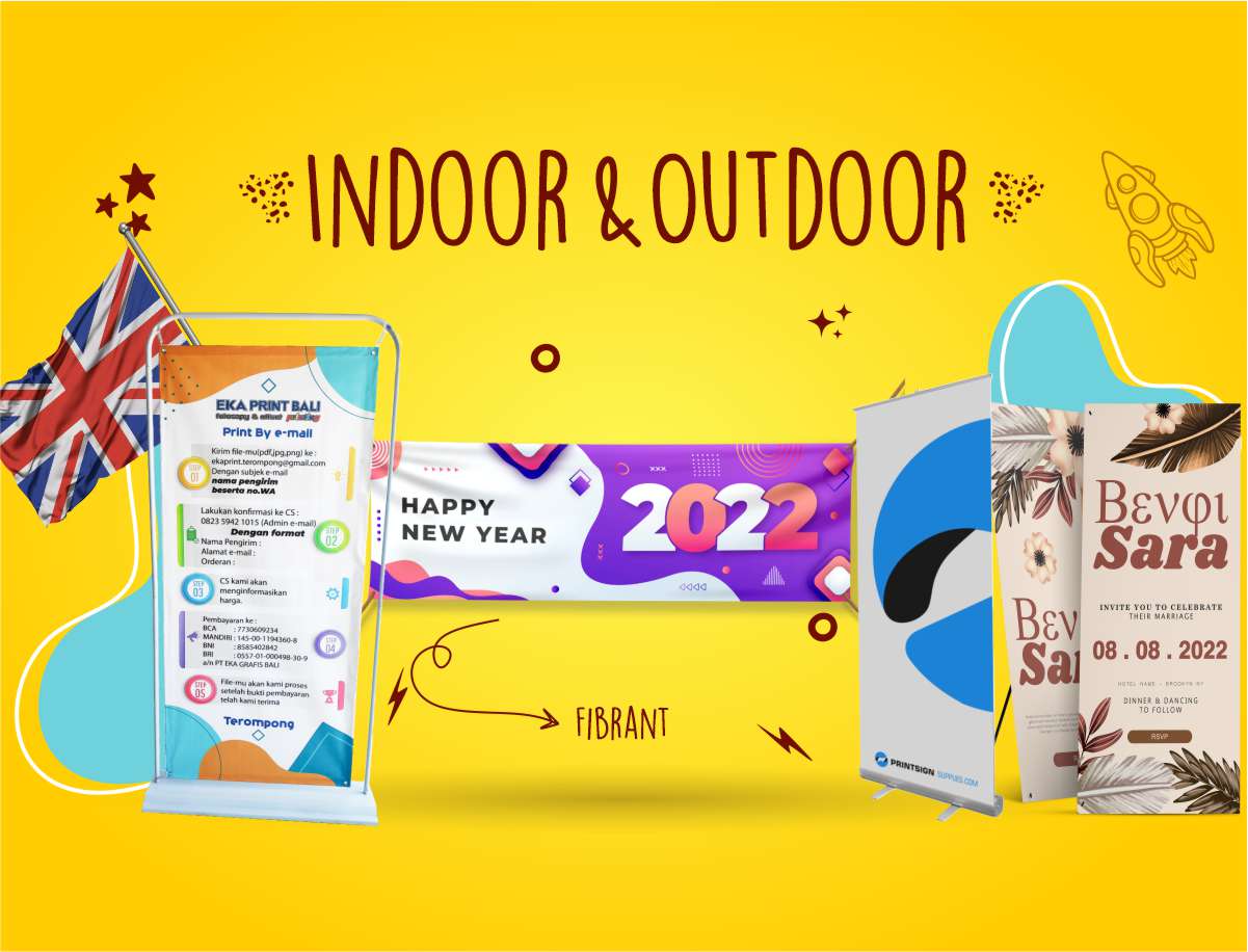 post-indoor-outdorr-eka-print-bali-product