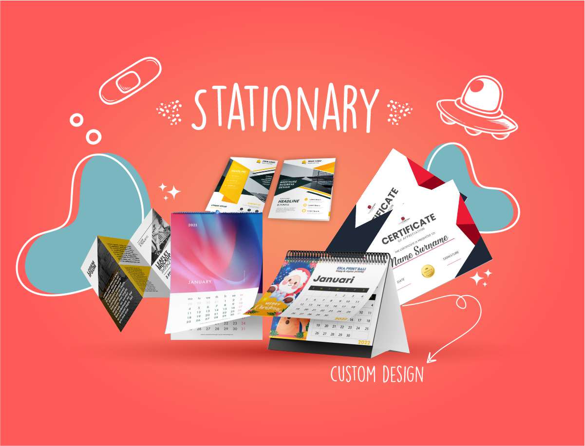 post-stationary-eka-print-bali-product