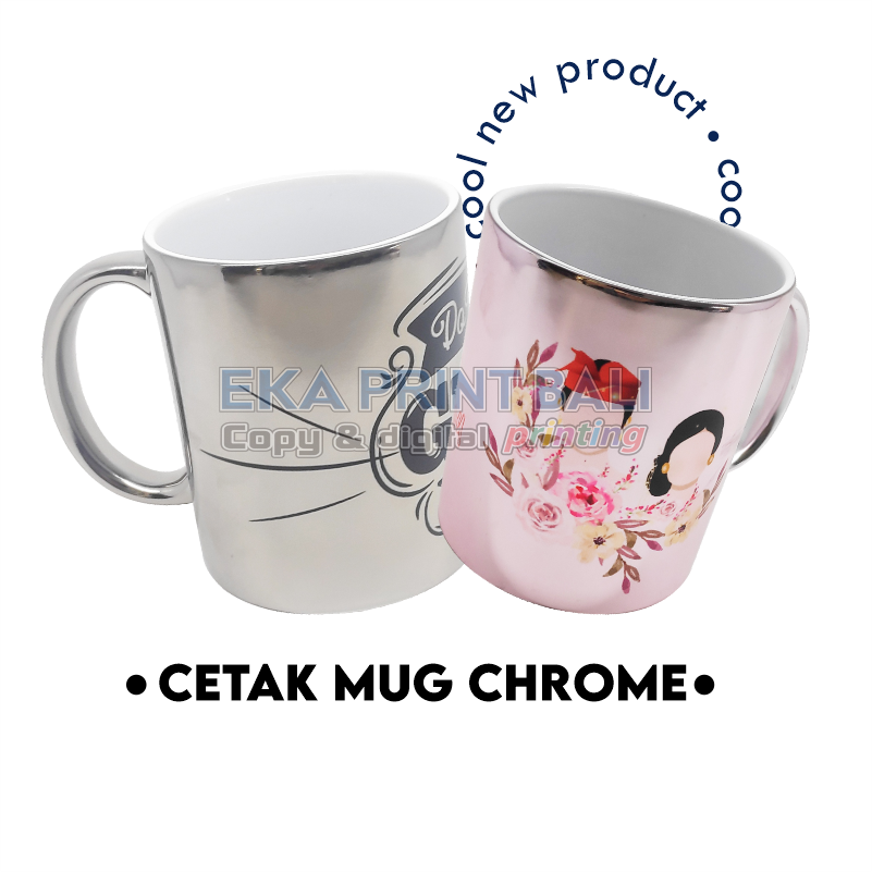 cetak-mug-chrome