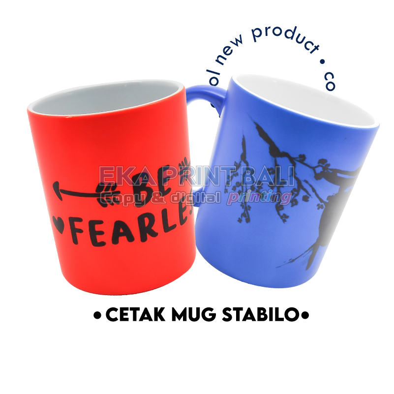 cetak-mug-stabilo