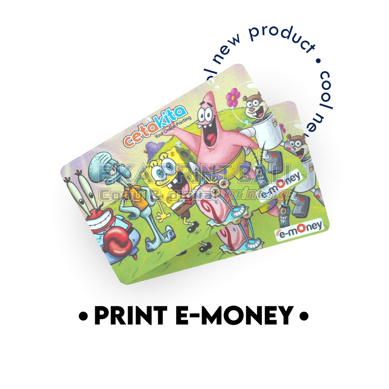print-emoney-custom