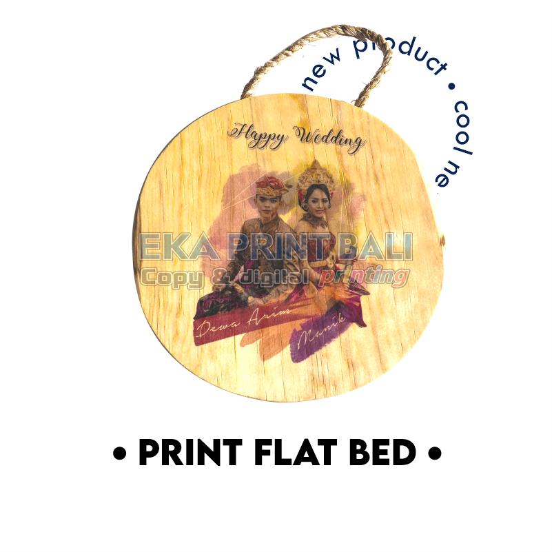 print-flat-bed