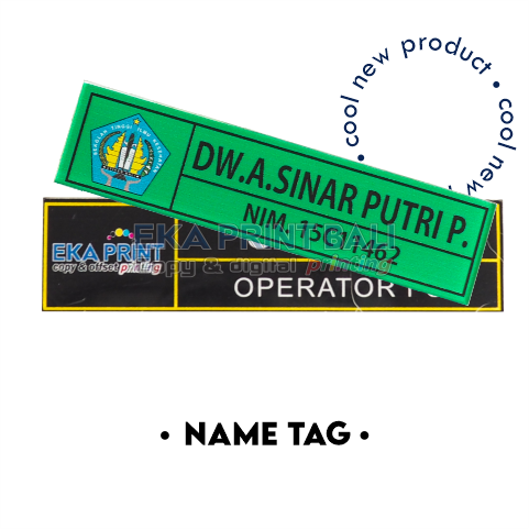produk-name-tag