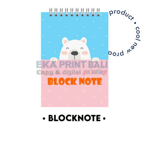 produk-print-blocknote