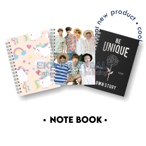 produk-print-notebook